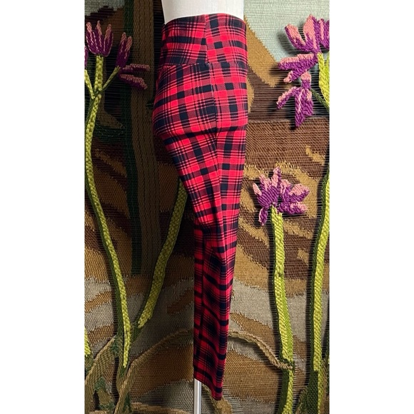 Multiples Pants XS - Picture 12 of 15